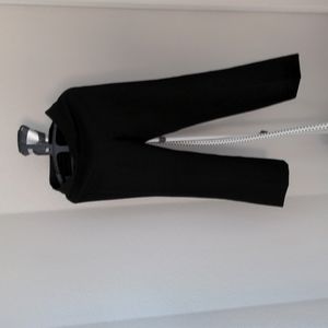 Express Women's stretch dress pants in size 6
